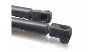 AMORTIGUADORES MALETERO / PORTON OPEL CORSA B (1996-2000) 1.0 I 12V (F08, F68, M68) 54CV 973CC - L.6406830 / 08550500