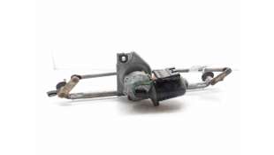 MOTOR LIMPIA DELANTERO OPEL CORSA B (1996-2000) 1.0 I 12V (F08, F68, M68) 54CV 973CC - L.6406955 / 22107719
