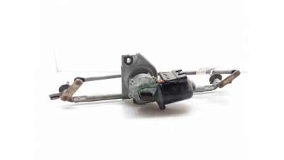 MOTOR LIMPIA DELANTERO OPEL CORSA B (1996-2000) 1.0 I 12V (F08, F68, M68) 54CV 973CC - L.6406955 / 22107719