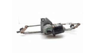 MOTOR LIMPIA DELANTERO OPEL CORSA B (1996-2000) 1.0 I 12V (F08, F68, M68) 54CV 973CC - L.6406955 / 22107719