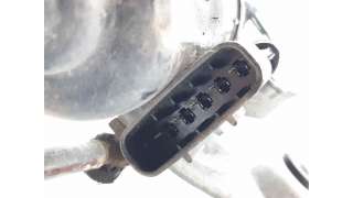 MOTOR LIMPIA DELANTERO OPEL CORSA B (1996-2000) 1.0 I 12V (F08, F68, M68) 54CV 973CC - L.6406955 / 22107719