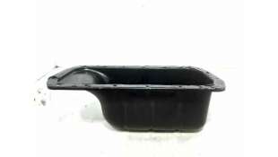 CARTER FORD FOCUS II TURNIER (2004-2012) 1.6 TDCI 109CV 1560CC - L.6407580 / 96MM6675BD