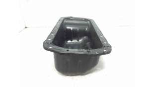 CARTER FORD FOCUS II TURNIER (2004-2012) 1.6 TDCI 109CV 1560CC - L.6407580 / 96MM6675BD 2