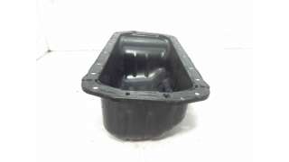 CARTER FORD FOCUS II TURNIER (2004-2012) 1.6 TDCI 109CV 1560CC - L.6407580 / 96MM6675BD