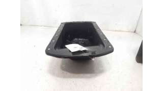 CARTER FORD FOCUS II TURNIER (2004-2012) 1.6 TDCI 109CV 1560CC - L.6407580 / 96MM6675BD