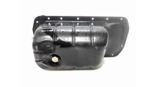 CARTER FORD FOCUS II TURNIER (2004-2012) 1.6 TDCI 109CV 1560CC - L.6407580 / 96MM6675BD