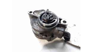 DEPRESOR FRENO / BOMBA VACÍO FORD FOCUS II TURNIER (2004-2012) 1.6 TDCI 109CV 1560CC - L.6407607 / D1562A