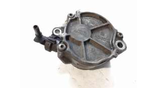 DEPRESOR FRENO / BOMBA VACÍO FORD FOCUS II TURNIER (2004-2012) 1.6 TDCI 109CV 1560CC - L.6407607 / D1562A 2