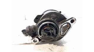 DEPRESOR FRENO / BOMBA VACÍO FORD FOCUS II TURNIER (2004-2012) 1.6 TDCI 109CV 1560CC - L.6407607 / D1562A