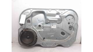 ELEVALUNAS DELANTERO DERECHO FORD FOCUS II TURNIER (2004-2012) 1.6 TDCI 109CV 1560CC - L.6407611 / AM51A203A28MJ