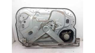 ELEVALUNAS DELANTERO DERECHO FORD FOCUS II TURNIER (2004-2012) 1.6 TDCI 109CV 1560CC - L.6407611 / AM51A203A28MJ