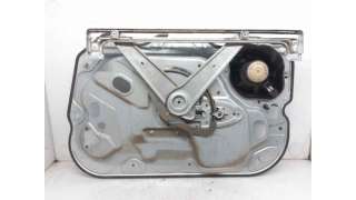 ELEVALUNAS DELANTERO IZQUIERDO FORD FOCUS II TURNIER (2004-2012) 1.6 TDCI 109CV 1560CC - L.6407612 / 4M51A045H17A