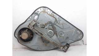 ELEVALUNAS TRASERO IZQUIERDO FORD FOCUS II TURNIER (2004-2012) 1.6 TDCI 109CV 1560CC - L.6407614 / 4M51A045H23A