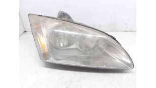 FARO DERECHO FORD FOCUS II TURNIER (2004-2012) 1.6 TDCI 109CV 1560CC - L.6407621 / 4M5113099AD