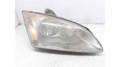 FARO DERECHO FORD FOCUS II TURNIER (2004-2012) 1.6 TDCI 109CV 1560CC - L.6407621 / 4M5113099AD