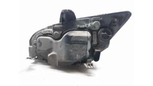 FARO DERECHO FORD FOCUS II TURNIER (2004-2012) 1.6 TDCI 109CV 1560CC - L.6407621 / 4M5113099AD 2