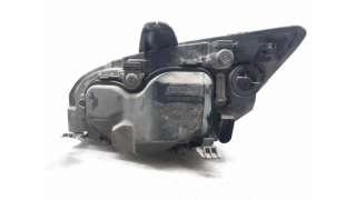 FARO DERECHO FORD FOCUS II TURNIER (2004-2012) 1.6 TDCI 109CV 1560CC - L.6407621 / 4M5113099AD