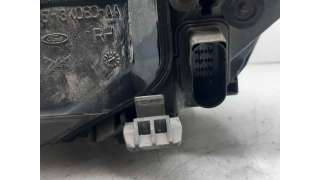 FARO DERECHO FORD FOCUS II TURNIER (2004-2012) 1.6 TDCI 109CV 1560CC - L.6407621 / 4M5113099AD