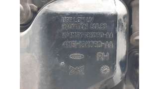 FARO DERECHO FORD FOCUS II TURNIER (2004-2012) 1.6 TDCI 109CV 1560CC - L.6407621 / 4M5113099AD
