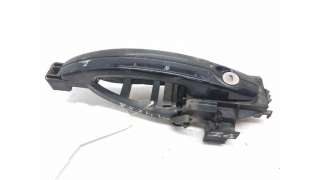 MANETA EXTERIOR DELANTERA IZQUIERDA FORD FOCUS II TURNIER (2004-2012) 1.6 TDCI 109CV 1560CC - L.6407658 / 3M51R22404AC