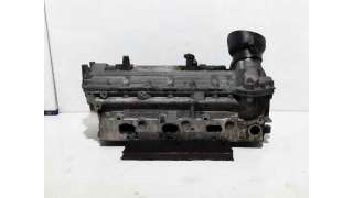 MANETA EXTERIOR DELANTERA IZQUIERDA FORD FOCUS II TURNIER (2004-2012) 1.6 TDCI 109CV 1560CC - L.6407658 / 3M51R22404AC