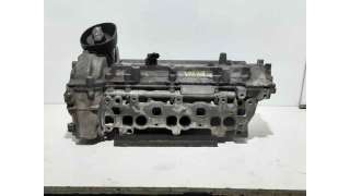 MANETA EXTERIOR DELANTERA IZQUIERDA FORD FOCUS II TURNIER (2004-2012) 1.6 TDCI 109CV 1560CC - L.6407658 / 3M51R22404AC