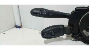 MOTOR ELEVALUNAS DELANTERO DERECHO FORD FOCUS II TURNIER (2004-2012) 1.6 TDCI 109CV 1560CC - L.6407669 / 0130822214