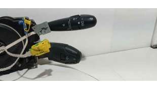 MOTOR LIMPIA DELANTERO FORD FOCUS II TURNIER (2004-2012) 1.6 TDCI 109CV 1560CC - L.6407673 / 4M5117508AA