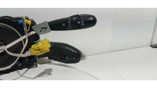 MOTOR LIMPIA DELANTERO FORD FOCUS II TURNIER (2004-2012) 1.6 TDCI 109CV 1560CC - L.6407673 / 4M5117508AA