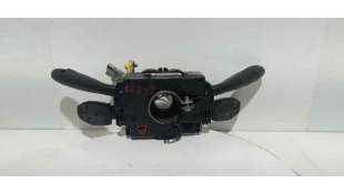 MOTOR LIMPIA DELANTERO FORD FOCUS II TURNIER (2004-2012) 1.6 TDCI 109CV 1560CC - L.6407673 / 4M5117508AA 2