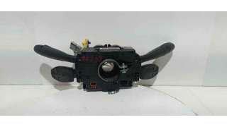 MOTOR LIMPIA DELANTERO FORD FOCUS II TURNIER (2004-2012) 1.6 TDCI 109CV 1560CC - L.6407673 / 4M5117508AA