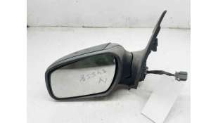 RETROVISOR IZQUIERDO FORD FOCUS II TURNIER (2004-2012) 1.6 TDCI 109CV 1560CC - L.6407714 / 014292