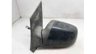RETROVISOR IZQUIERDO FORD FOCUS II TURNIER (2004-2012) 1.6 TDCI 109CV 1560CC - L.6407714 / 014292 2