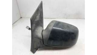 RETROVISOR IZQUIERDO FORD FOCUS II TURNIER (2004-2012) 1.6 TDCI 109CV 1560CC - L.6407714 / 014292
