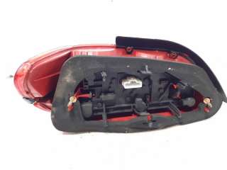PILOTO TRASERO DERECHO PEUGEOT 406 (1998-2001) 2.0 HDI 110 109CV 1997CC - L.6407919 / 2336D
