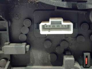 PILOTO TRASERO DERECHO PEUGEOT 406 (1998-2001) 2.0 HDI 110 109CV 1997CC - L.6407919 / 2336D