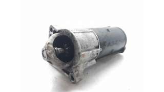 MOTOR ARRANQUE RENAULT MEGANE SCENIC (1997-1999) 1.9 DT (JA0K, JA0Y) 90CV 1870CC - L.6408102 / D7R22