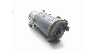 MOTOR ARRANQUE RENAULT MEGANE SCENIC (1997-1999) 1.9 DT (JA0K, JA0Y) 90CV 1870CC - L.6408102 / D7R22