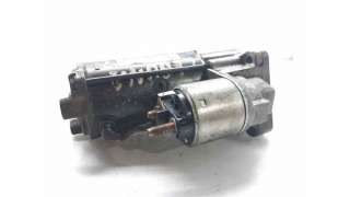 MOTOR ARRANQUE RENAULT MEGANE SCENIC (1997-1999) 1.9 DT (JA0K, JA0Y) 90CV 1870CC - L.6408102 / D7R22