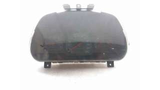 CUADRO INSTRUMENTOS VOLVO S40 I (2000-2003) 1.9 DI 115CV 1870CC - L.6408247 / 30889704