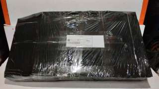 CUADRO INSTRUMENTOS VOLVO S40 I (2000-2003) 1.9 DI 115CV 1870CC - L.6408247 / 30889704