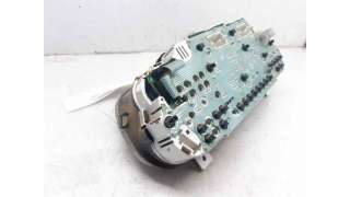 CUADRO INSTRUMENTOS VOLVO S40 I (2000-2003) 1.9 DI 115CV 1870CC - L.6408247 / 30889704