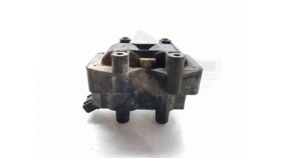 BOBINA ENCENDIDO CITROEN AX (1986-1997) 11 60CV 1124CC - L.6408408 / 2526039A