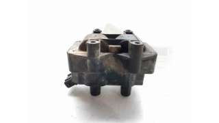 BOBINA ENCENDIDO CITROEN AX (1986-1997) 11 60CV 1124CC - L.6408408 / 2526039A