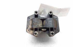 BOBINA ENCENDIDO CITROEN AX (1986-1997) 11 60CV 1124CC - L.6408408 / 2526039A