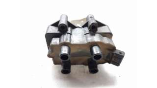 BOBINA ENCENDIDO CITROEN AX (1986-1997) 11 60CV 1124CC - L.6408408 / 2526039A