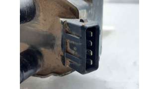 BOBINA ENCENDIDO CITROEN AX (1986-1997) 11 60CV 1124CC - L.6408408 / 2526039A