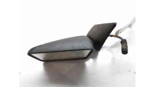 RETROVISOR IZQUIERDO CITROEN AX (1986-1997) 11 60CV 1124CC - L.6408553 / 95619662