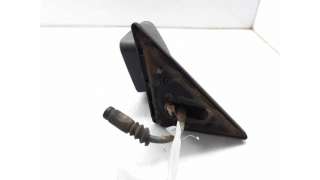 RETROVISOR IZQUIERDO CITROEN AX (1986-1997) 11 60CV 1124CC - L.6408553 / 95619662