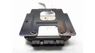 CENTRALITA MOTOR UCE PEUGEOT 307 (2005-2009) 1.6 HDI 90CV 1560CC - L.6408777 / 9659342280 2
